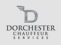 Dorchester Chauffeur Services (Luton) 1091394 Image 0